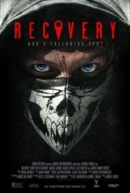 Постер к фильму Восстановление смотреть онлайн на HD Rezka
