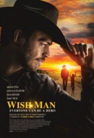 Постер к фильму Исполняющий желания смотреть онлайн на HD Rezka