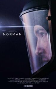 Постер к фильму Норман смотреть онлайн на HD Rezka