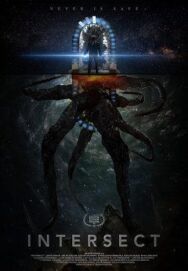 Постер к фильму Пересечение смотреть онлайн на HD Rezka