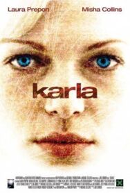Постер к фильму Карла смотреть онлайн на HD Rezka