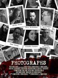 Постер к фильму Фотографии смотреть онлайн на HD Rezka