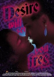 Постер к фильму Желание освободит тебя смотреть онлайн на HD Rezka