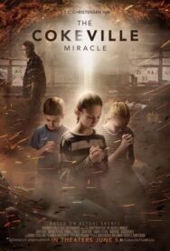 Постер к фильму Чудо Коквилла смотреть онлайн на HD Rezka