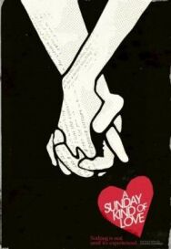 Постер к фильму A Sunday Kind of Love смотреть онлайн на HD Rezka