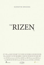Постер к фильму Восставший смотреть онлайн на HD Rezka