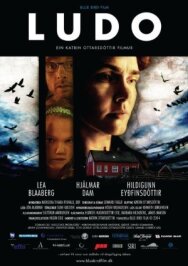 Постер к фильму Лудо смотреть онлайн на HD Rezka