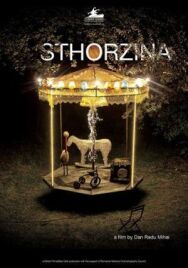 Постер к фильму Разруха смотреть онлайн на HD Rezka