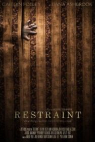 Постер к фильму Обуздание смотреть онлайн на HD Rezka