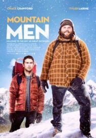 Постер к фильму Горцы смотреть онлайн на HD Rezka