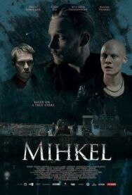 Постер к фильму Микель смотреть онлайн на HD Rezka