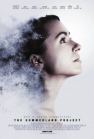 Постер к фильму Амелия 2.0 смотреть онлайн на HD Rezka