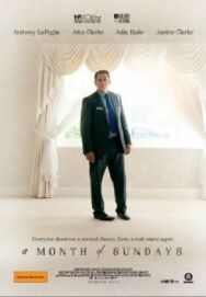 Постер к фильму Целая вечность смотреть онлайн на HD Rezka