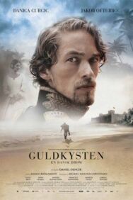 Постер к фильму Золотой берег смотреть онлайн на HD Rezka