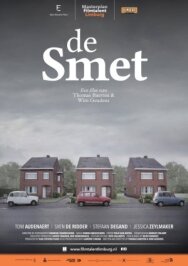 Постер к фильму Братья смотреть онлайн на HD Rezka