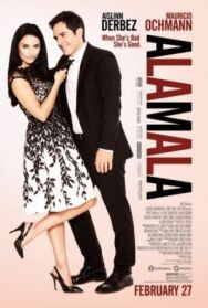Постер к фильму Для бедных смотреть онлайн на HD Rezka