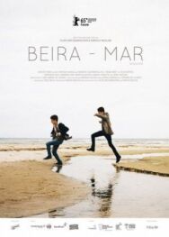 Постер к фильму Берег моря смотреть онлайн на HD Rezka