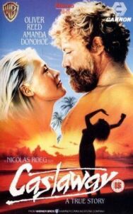 Постер к фильму Отверженный смотреть онлайн на HD Rezka