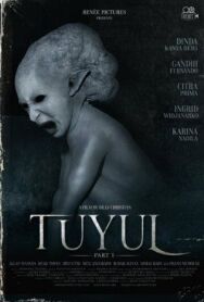Постер к фильму Туюл: Эпизод 1 смотреть онлайн на HD Rezka