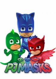 Постер к фильму Герои в масках смотреть онлайн на HD Rezka