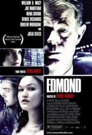 Постер к фильму Счастливчик Эдмонд смотреть онлайн на HD Rezka