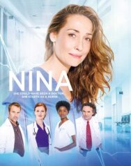 Постер к фильму Нина смотреть онлайн на HD Rezka