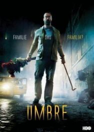 Постер к фильму Тени смотреть онлайн на HD Rezka