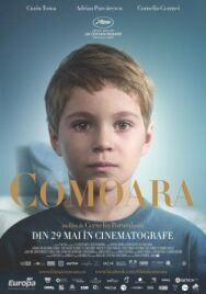 Постер к фильму Сокровище смотреть онлайн на HD Rezka