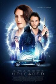 Постер к фильму Смертельный пранк смотреть онлайн на HD Rezka