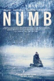 Постер к фильму В поисках золота смотреть онлайн на HD Rezka
