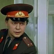 Постер к фильму Пекка смотреть онлайн на HD Rezka