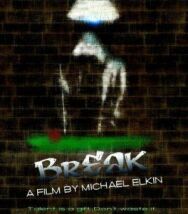 Постер к фильму Брейк смотреть онлайн на HD Rezka