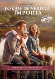 Постер к фильму Целитель смотреть онлайн на HD Rezka