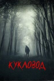 Постер к фильму Кукловод смотреть онлайн на HD Rezka