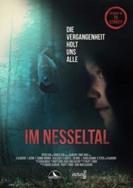 Постер к фильму Nesseltal смотреть онлайн на HD Rezka