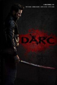 Постер к фильму Дарк смотреть онлайн на HD Rezka