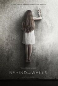 Постер к фильму Проклятый дом 3 смотреть онлайн на HD Rezka