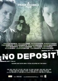 Постер к фильму Без депозита смотреть онлайн на HD Rezka