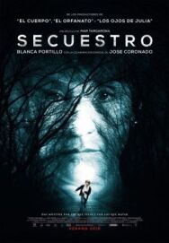 Постер к фильму Похищение смотреть онлайн на HD Rezka