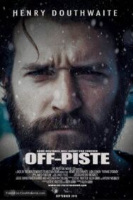 Постер к фильму Отдаленный склон смотреть онлайн на HD Rezka