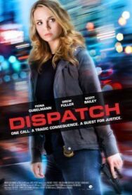 Постер к фильму 911 кошмар смотреть онлайн на HD Rezka