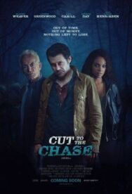 Постер к фильму В поисках истины смотреть онлайн на HD Rezka