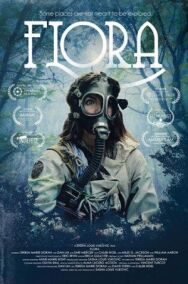 Постер к фильму Флора смотреть онлайн на HD Rezka