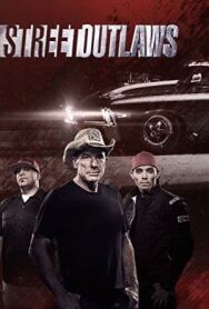Постер к фильму Уличные гонки смотреть онлайн на HD Rezka