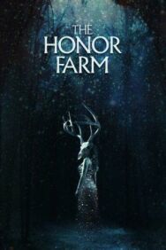 Постер к фильму Ферма Онор смотреть онлайн на HD Rezka