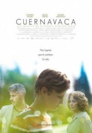 Постер к фильму Куэрнавака смотреть онлайн на HD Rezka