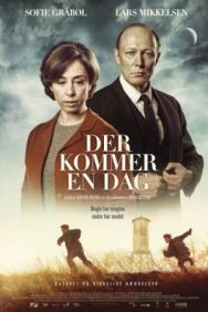 Постер к фильму Настанет день смотреть онлайн на HD Rezka