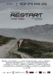 Постер к фильму Рестарт смотреть онлайн на HD Rezka