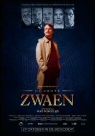 Постер к фильму Великий Звэн смотреть онлайн на HD Rezka