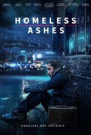 Постер к фильму Прах Бездомного смотреть онлайн на HD Rezka